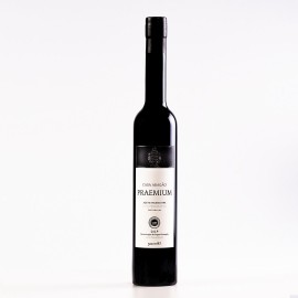 Azeite DOP Trás-os-Montes Casa Aragão Praemium ac. 0,1%