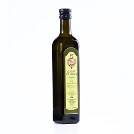 Azeite DOP Trás-os-Montes Casal da Vilariça ac. 0,5%
