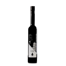 Azeite DOP Trás-os-Montes Dona Maria do Carmo oliveiras centenárias ac. 0,1%