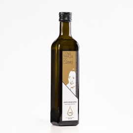 Azeite Dona Maria do Carmo ac. 0,3%