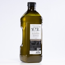 Azeite Solar de Lodões 2l